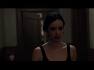 Jessica jones | krysten ritter