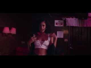 Peking duk & alunageorge fake magic