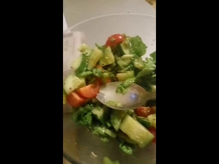 Частное ателье silana live