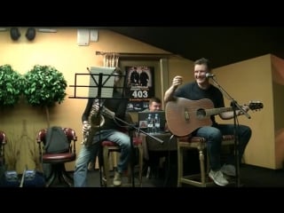 Гр 4 0 3 выступление в рамках проекта "золотая пирамида" 🎶🎶🎶🎻🎷