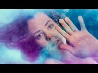 Паркер поузи (parker posey nude scenes in "happy tears" 2009)