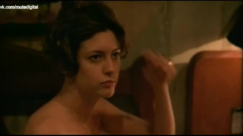 Antonella costa nude @ hoy y mañana (today and tomorrow, ar/es 2003) watch online