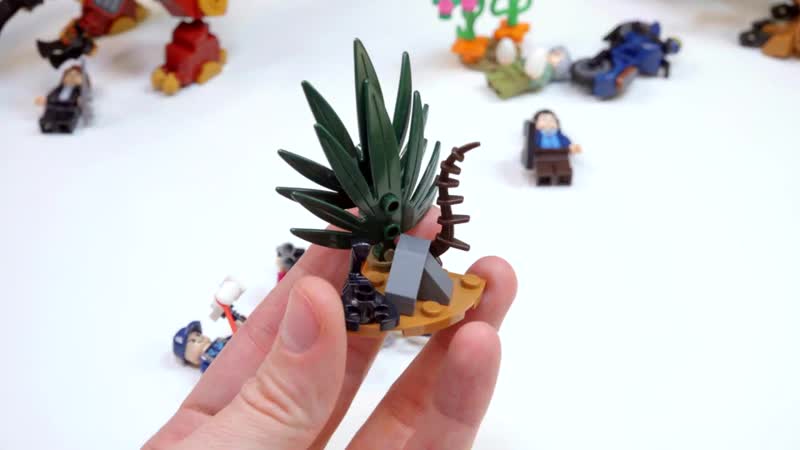 [shiro geek world] меня задолбали эти динозавры