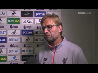 Verdict from the boss an assessment of our 2 1 win over swansea
