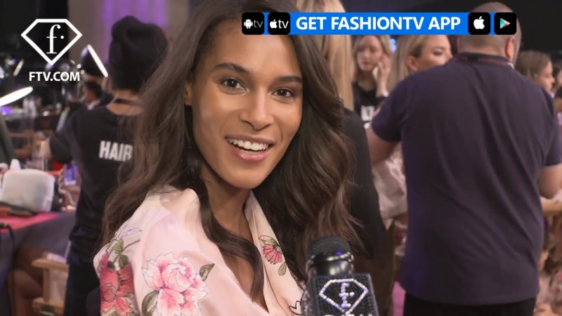 Vsfs porn video – Vsfs 2017 shanghai backstage ft cindy bruna
