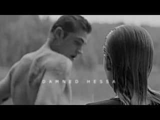 Hessa [ hardin scott x tessa young ] after