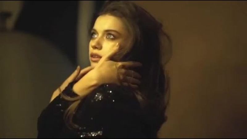 Афра сарачоглу