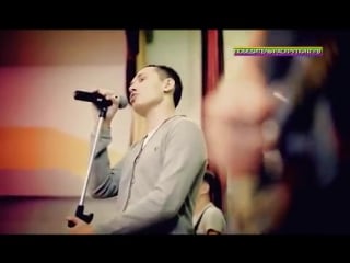 25 17 жду чуда