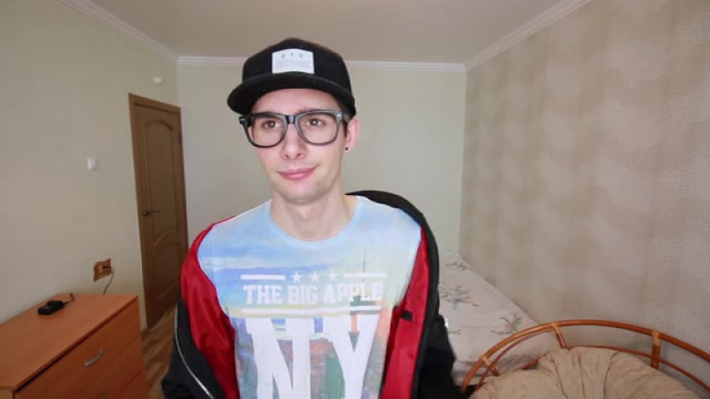 Был ли секс ! вопрос ответ эдвард атева