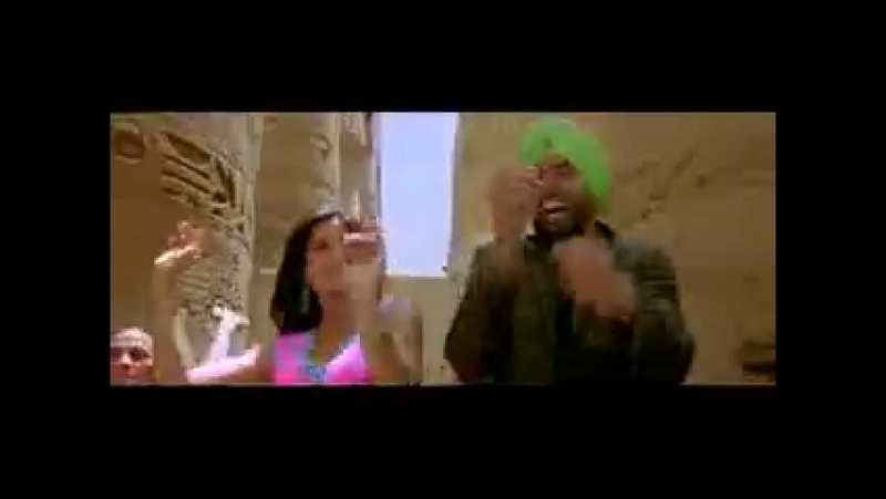 Jee karda