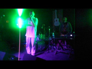 Lila dham джай радхе, джай шьям (live)