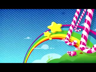 [exclusive! adorable amanda seyfried admires her fans @ the egyptian hollywood!]