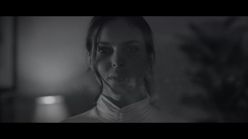 Журавли по осколкам