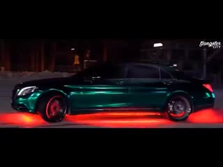 Kadir burak hold it up cars