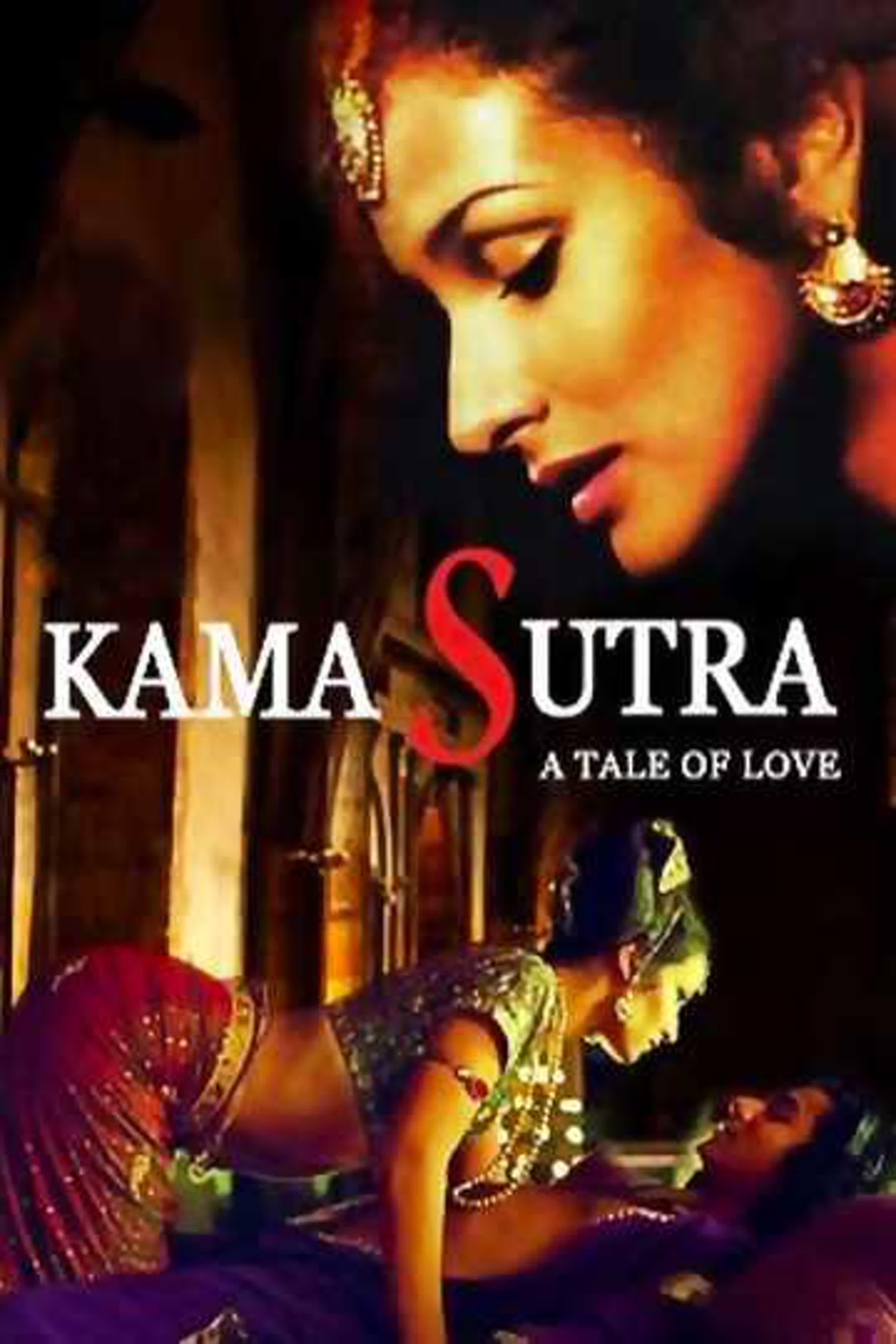 Kama sutra a tale of love in hindi full movie watch online