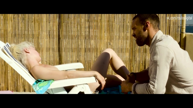 Lucie debay, jeanne rosa nude un français (fr 2015) hd 1080p bluray watch online