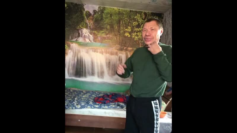 Oleg mongol ne mogli uderzhatsya ot horoshei pesni mp4