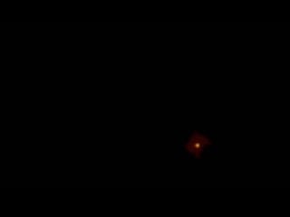 Slideshow 270 20200905 u686mb mp4