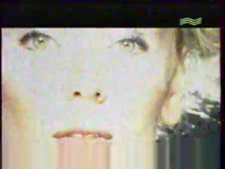 Алёна иванцова всё пройдёт