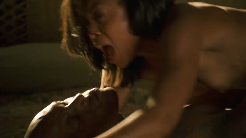 Тараджи п хенсон малыш / taraji p henson baby boy ( 2001 )