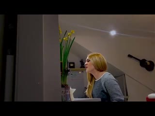 Adda baladda de 8 martie live @ home