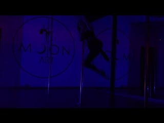 Playboy party, анастасия черео