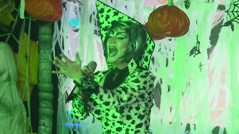 Мисс вагоша падаю в небо