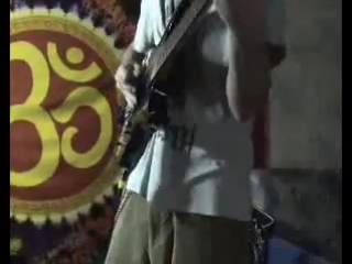 Gameboy & guitar (uoki toki)