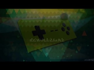 Call of duty black ops 4(hd1080p60fps)(rus/ger)