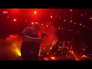 Vnv nation 2016 08 13 mera luna festival, hildesheim, germany complete webcast [720p]