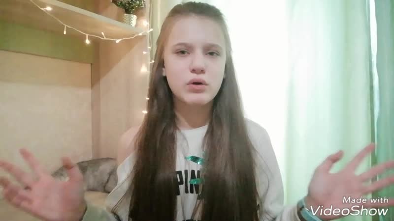 Клубкова алена (ф л циолковского 34) i tried to do my homework by kenn nesbitt