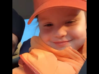 Seemee с дочкой