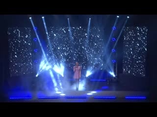 Kristína vráť mi tie hviezdy, poprad