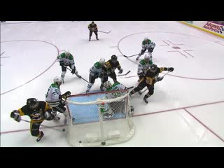 Крис летанг и защита старс