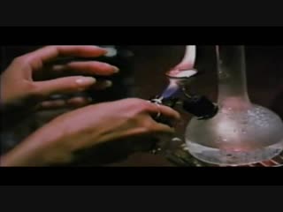 Boulevard depo x gera pkhat