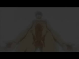 18+ hentai hitozuma kasumi san / холмы имеют размер [01 ru]