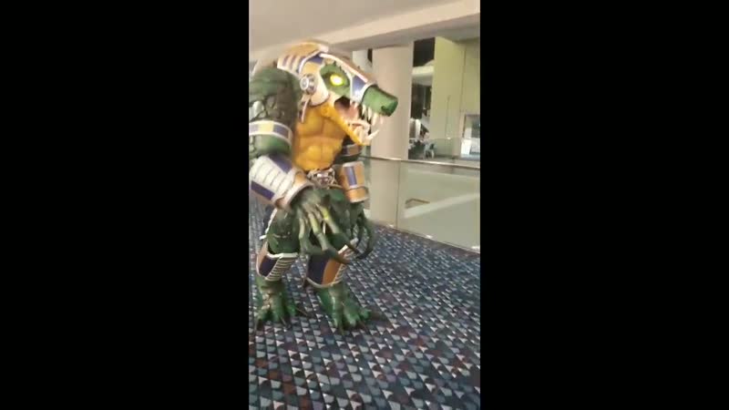 Sobek #smite com/smite