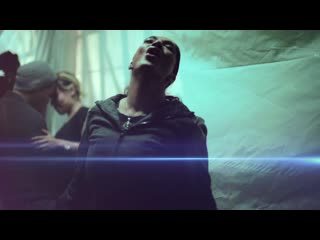 Maya venus star tonight ft tha realest (official video)