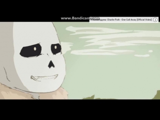 Marry me sans x frisk undertale animation, no sans x toriel maybe asriel