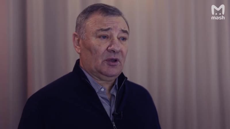 Ротенберг берет дворец на себя