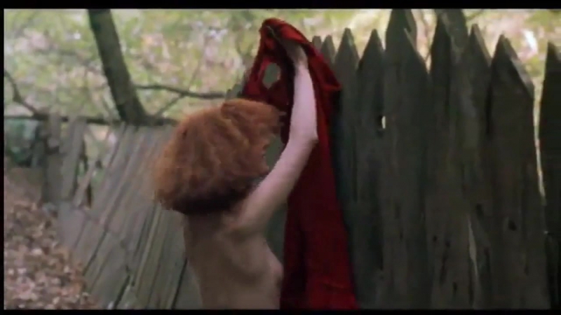 Амалия мордвинова 27 украденных поцелуев [ 27 missing kisses ] ( 2000 )