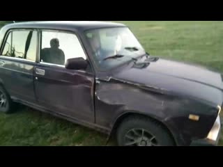 Video 20190527 202747 mp4