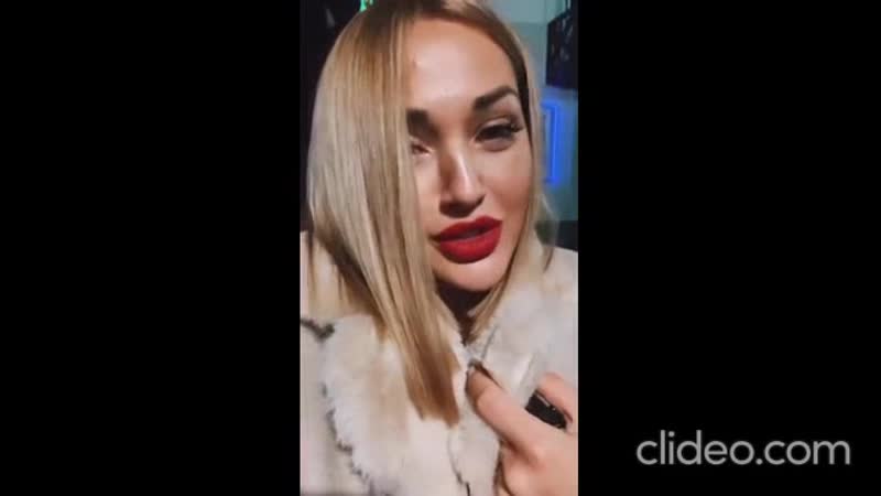 Виктория цатурян приехала на дом 2 к неверному мужу руслану мацьолек