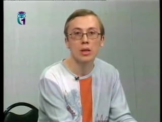 Цветы передача 3 экологические факторы и цветы классификация декоративных растений