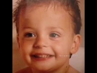 Herman tommeraas • герман томмераас