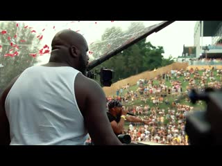 Dj diesel tomorrowland (weekend 1 day 1 mainstage )