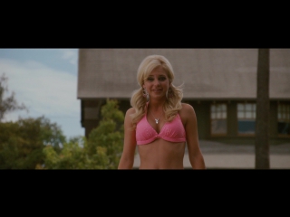 Anna faris sexy the house bunny (2008) hd 1080p