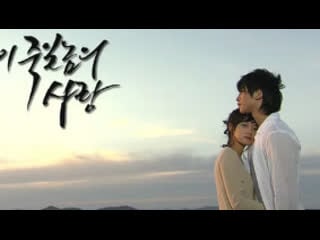 Yetuk VIP porno onlayn Eski loli jinsiy aloqa videolar