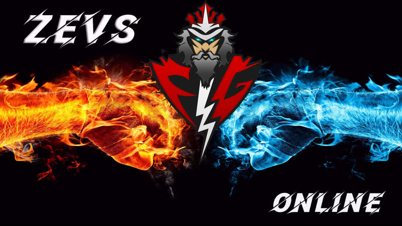 7 600$ потихоньку растем 💰💰