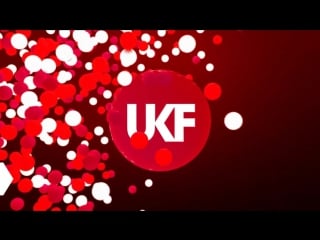 Jvst say yes & torro torro give it time (teaser)